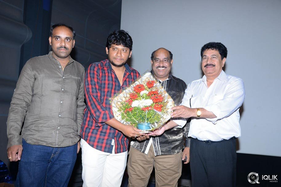 Sivagami-Movie-Audio-Launch